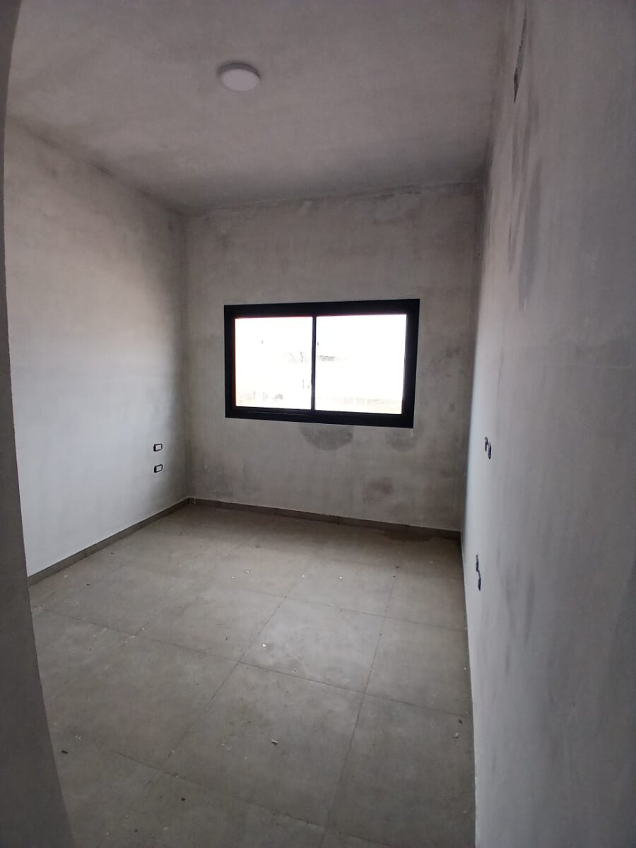 Duplex de 2 dorm en Venta - Docta Avenida 2 - Imagen 8