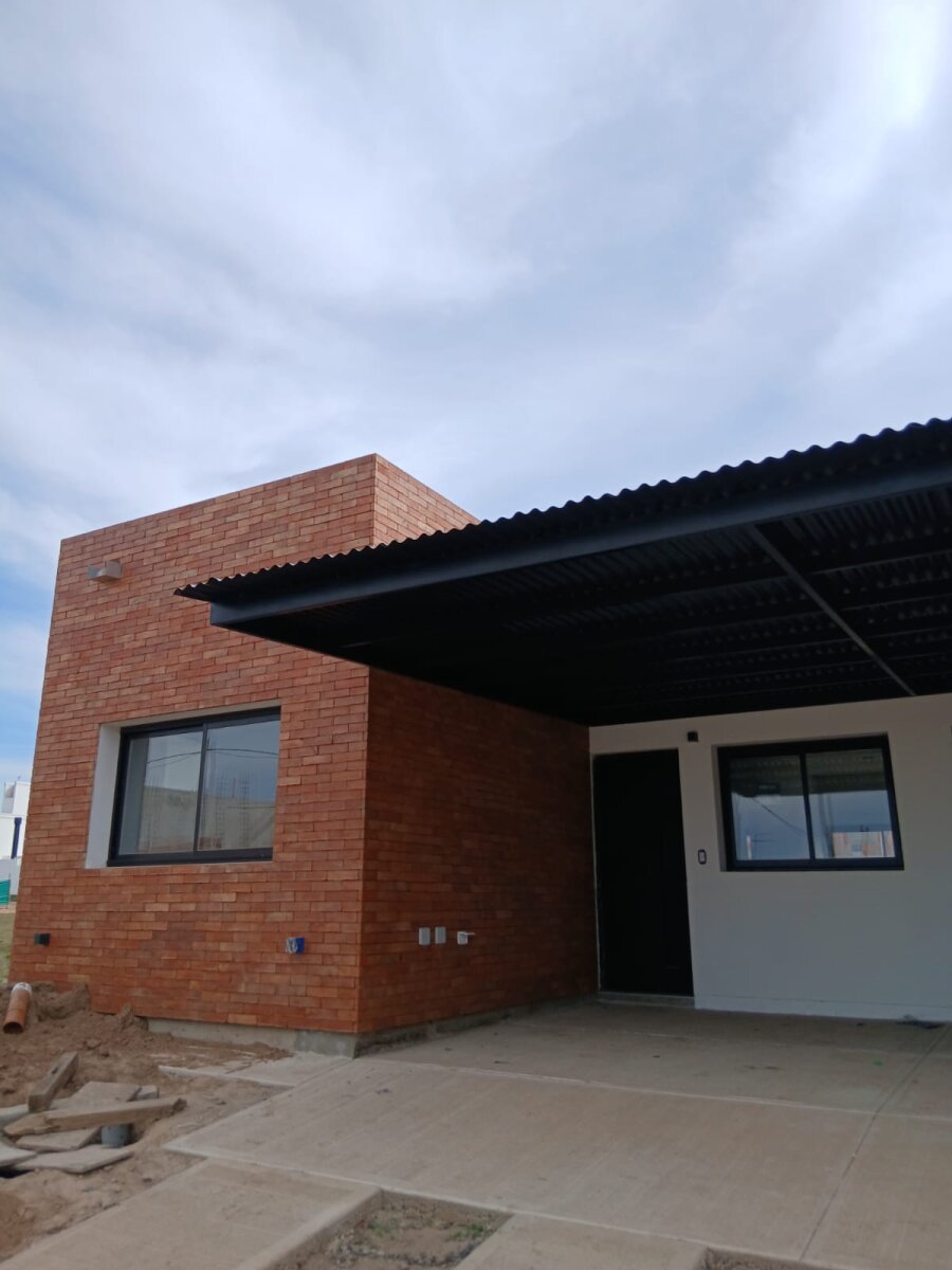 Duplex de 2 dorm en Venta - Docta Avenida 2 - Imagen 2