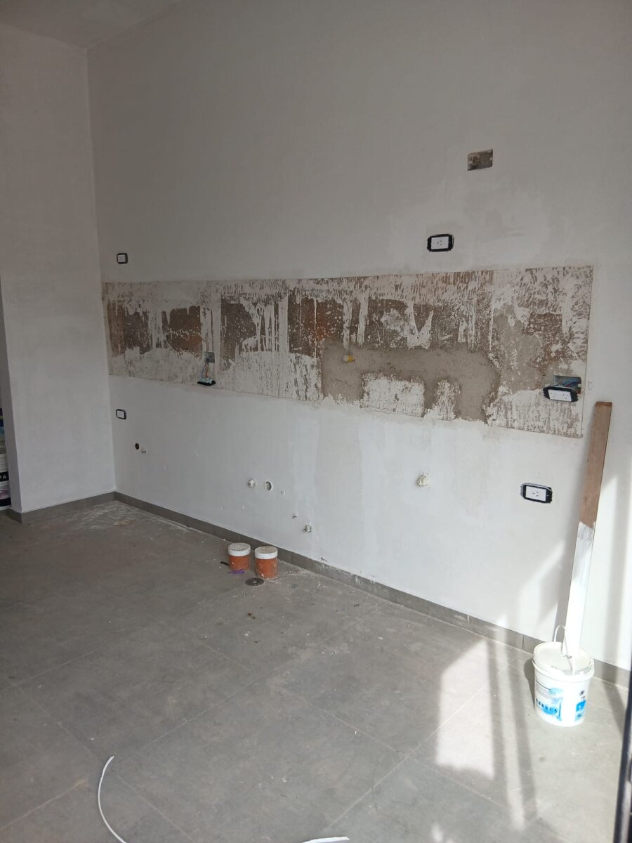 Duplex de 2 dorm en Venta - Docta Avenida 2 - Imagen 5