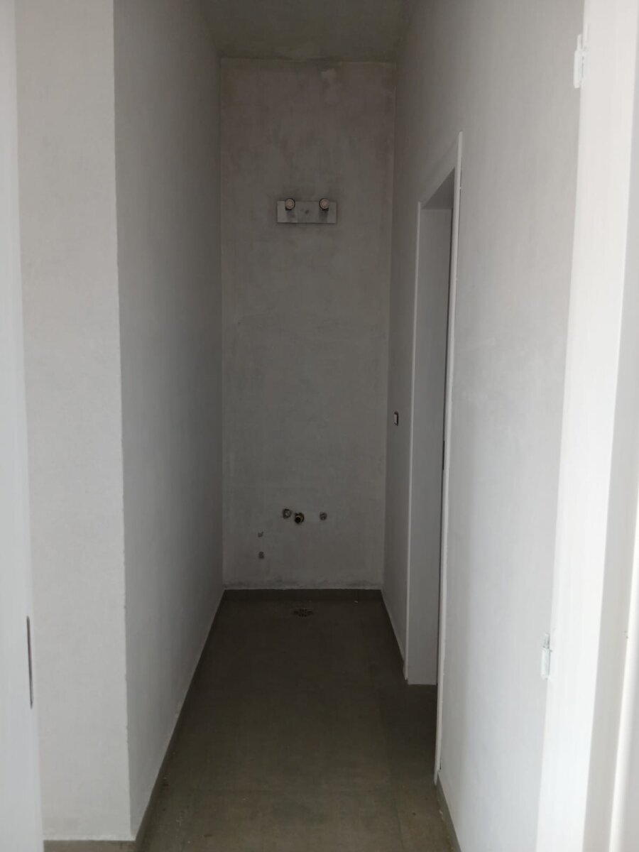 Duplex de 2 dorm en Venta - Docta Avenida 2 - Imagen 12