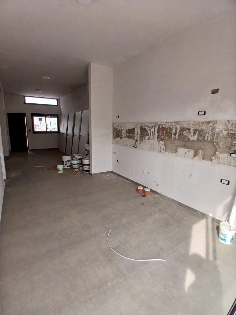 Duplex de 2 dorm en Venta - Docta Avenida 2 - Imagen 6