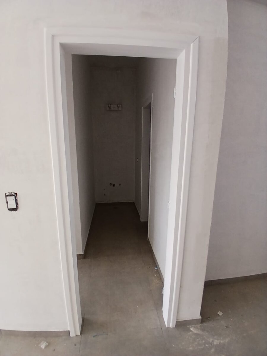 Duplex de 2 dorm en Venta - Docta Avenida 2 - Imagen 7