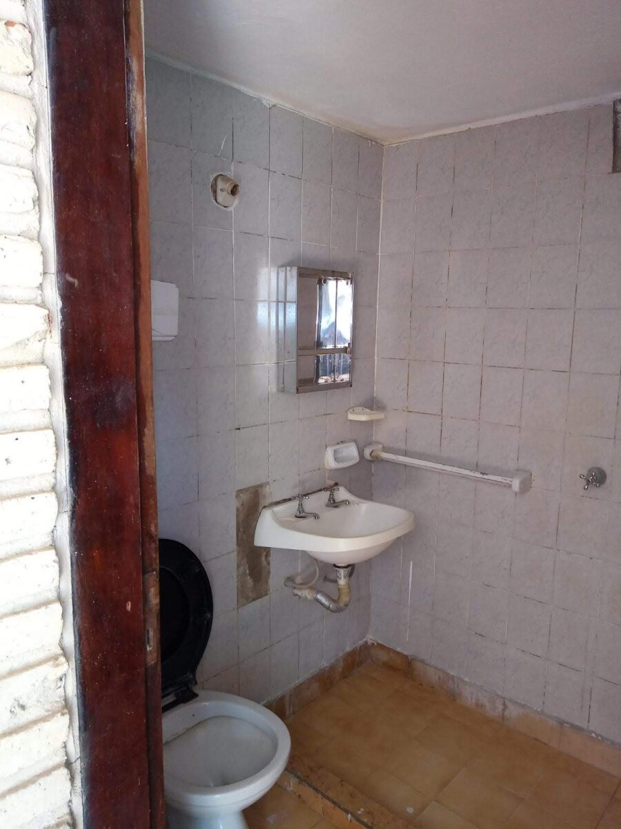 Venta Casa + Depto Sol y Río Villa Carlos Paz - Imagen 24
