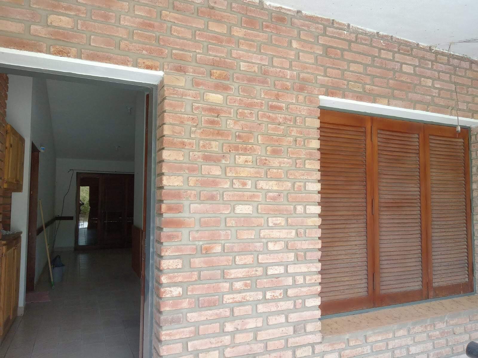 Venta Casa + Depto Sol y Río Villa Carlos Paz - Imagen 7