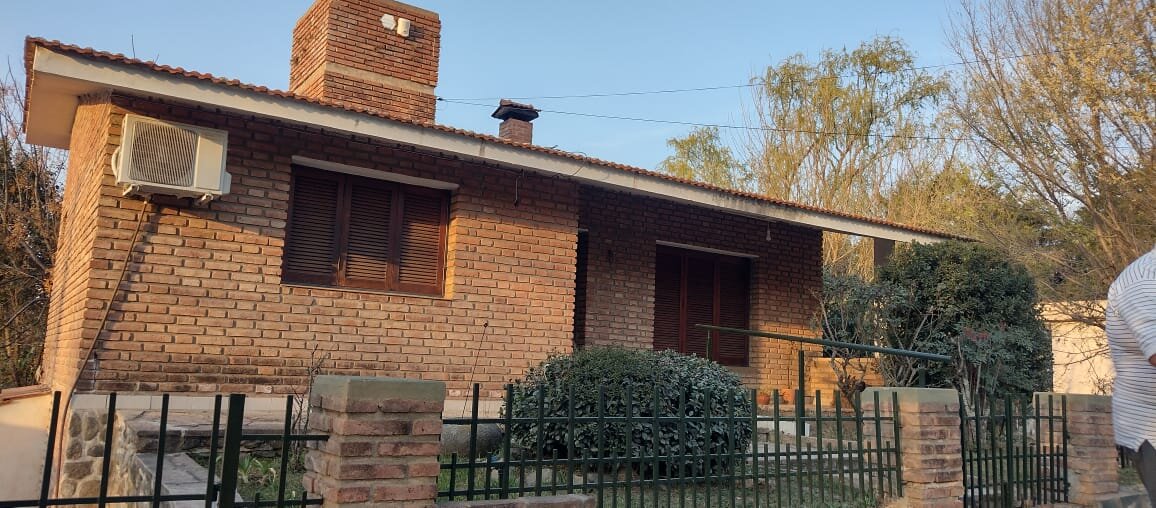 Venta Casa + Depto Sol y Río Villa Carlos Paz - Imagen 3