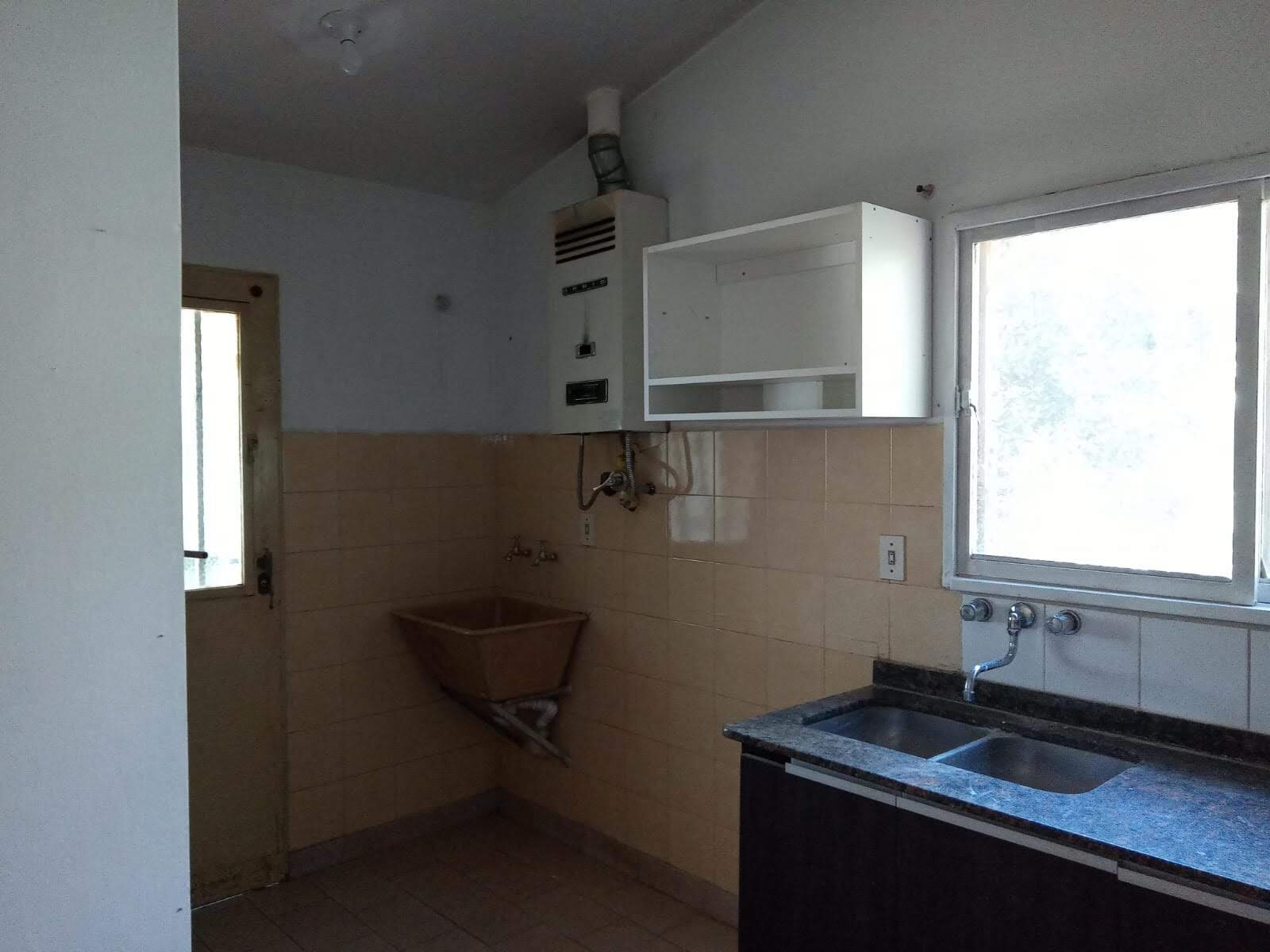 Venta Casa + Depto Sol y Río Villa Carlos Paz - Imagen 14