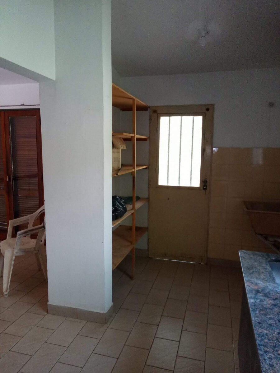 Venta Casa + Depto Sol y Río Villa Carlos Paz - Imagen 15