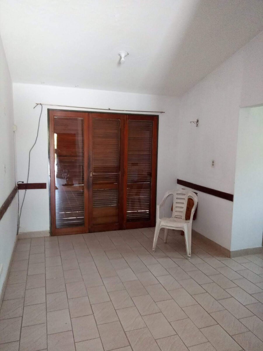 Venta Casa + Depto Sol y Río Villa Carlos Paz - Imagen 11