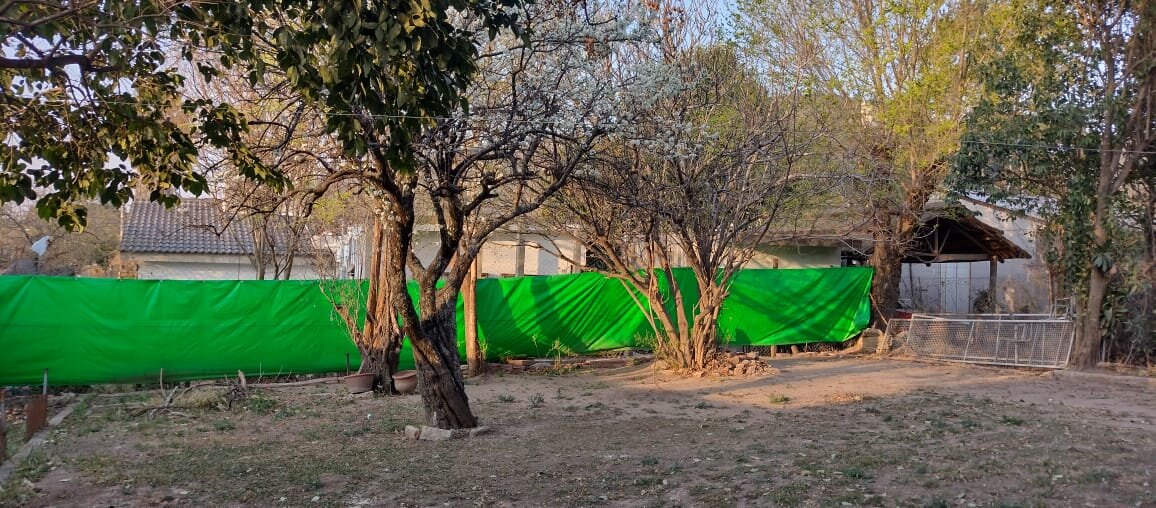 Venta Casa + Depto Sol y Río Villa Carlos Paz - Imagen 28