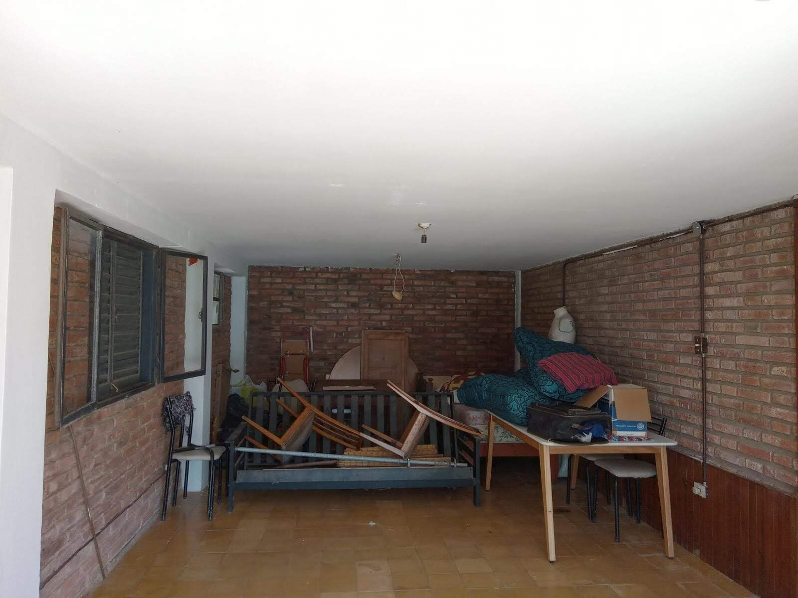 Venta Casa + Depto Sol y Río Villa Carlos Paz - Imagen 21