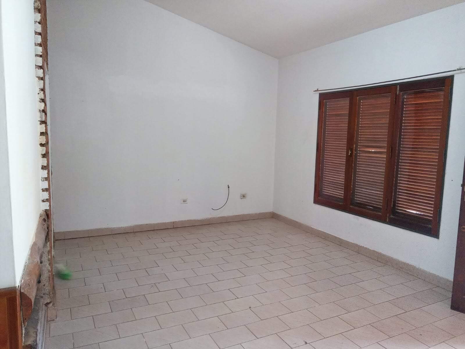 Venta Casa + Depto Sol y Río Villa Carlos Paz - Imagen 9
