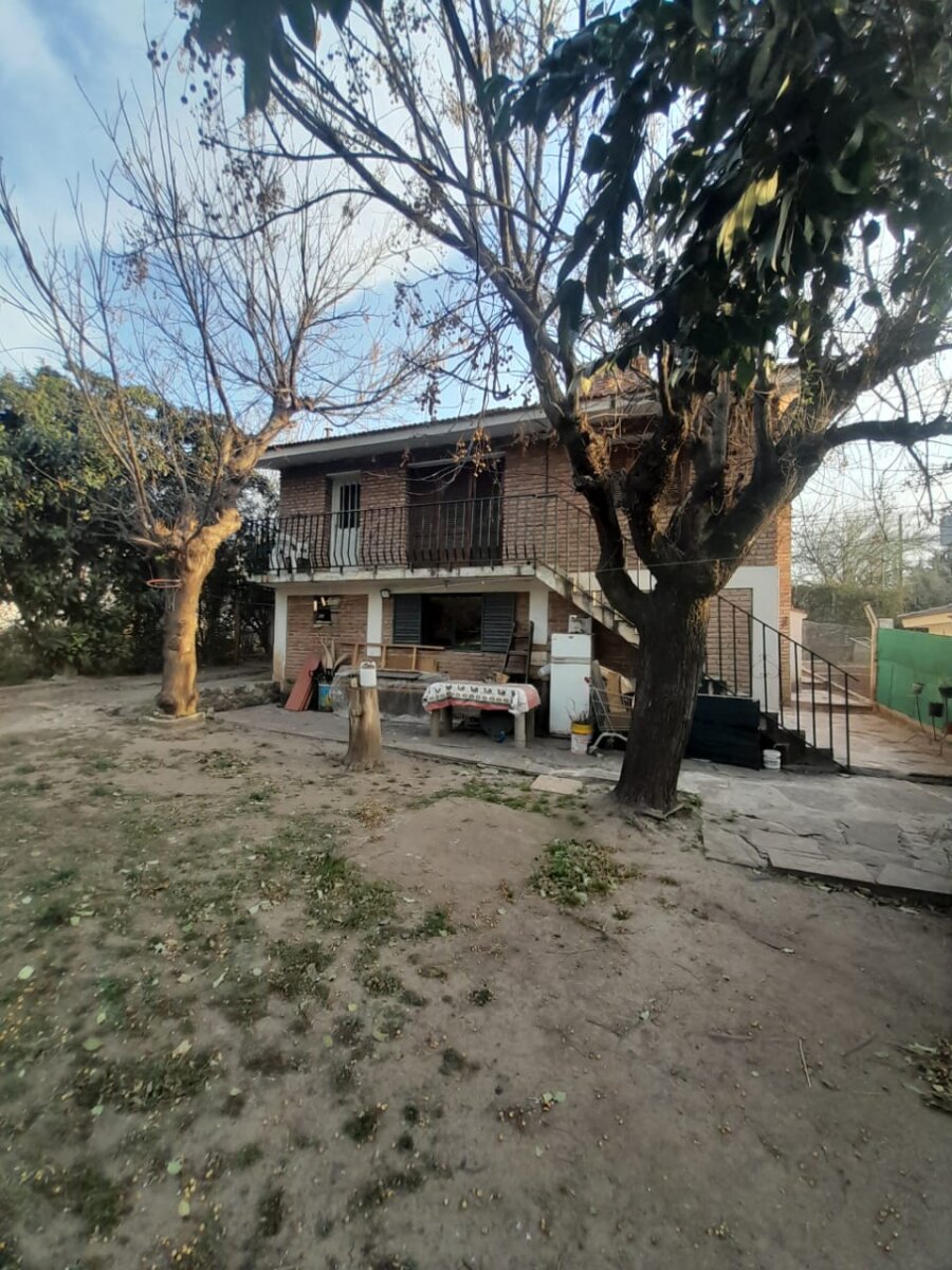 Venta Casa + Depto Sol y Río Villa Carlos Paz - Imagen 26