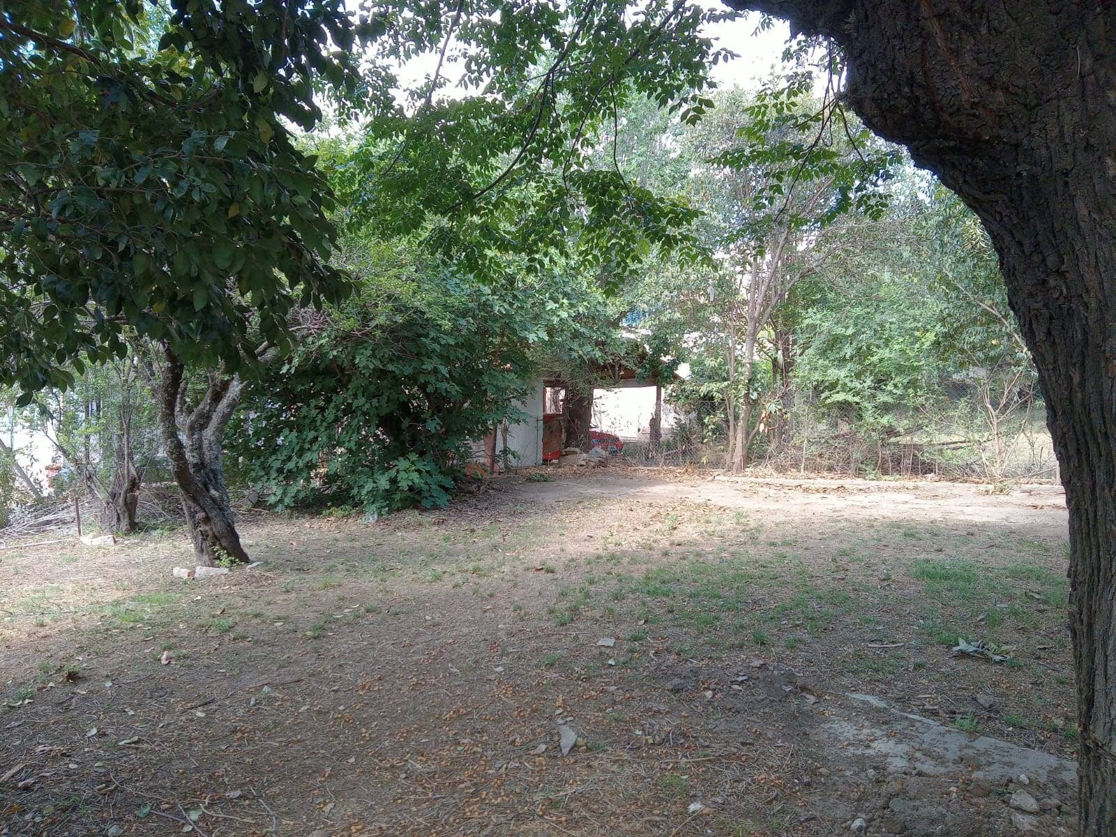 Venta Casa + Depto Sol y Río Villa Carlos Paz - Imagen 27