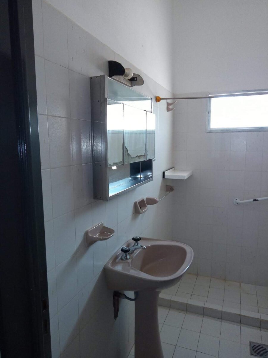 Venta Casa + Depto Sol y Río Villa Carlos Paz - Imagen 18