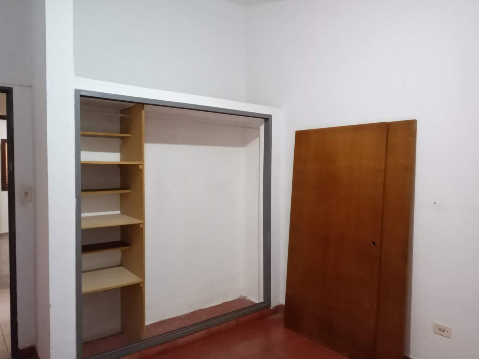 Venta Casa + Depto Sol y Río Villa Carlos Paz - Imagen 17