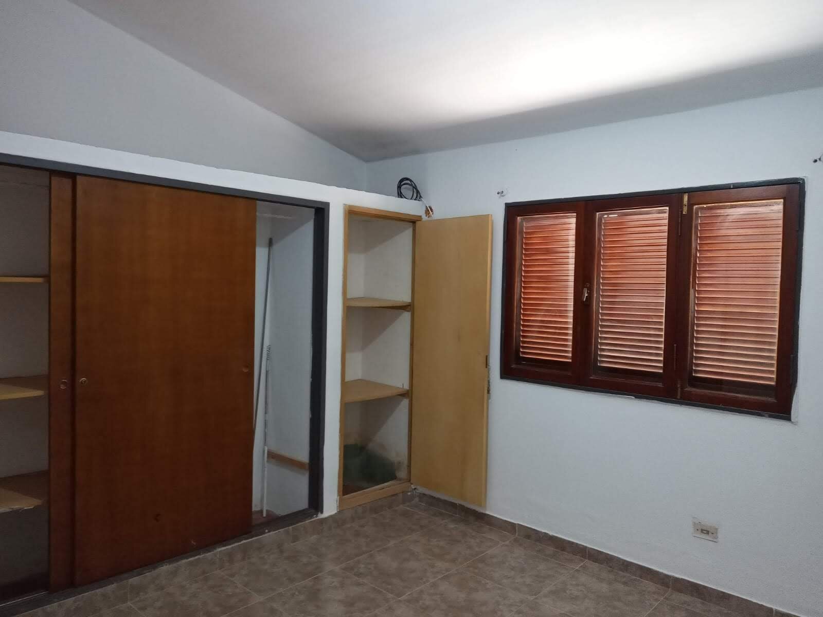 Venta Casa + Depto Sol y Río Villa Carlos Paz - Imagen 16