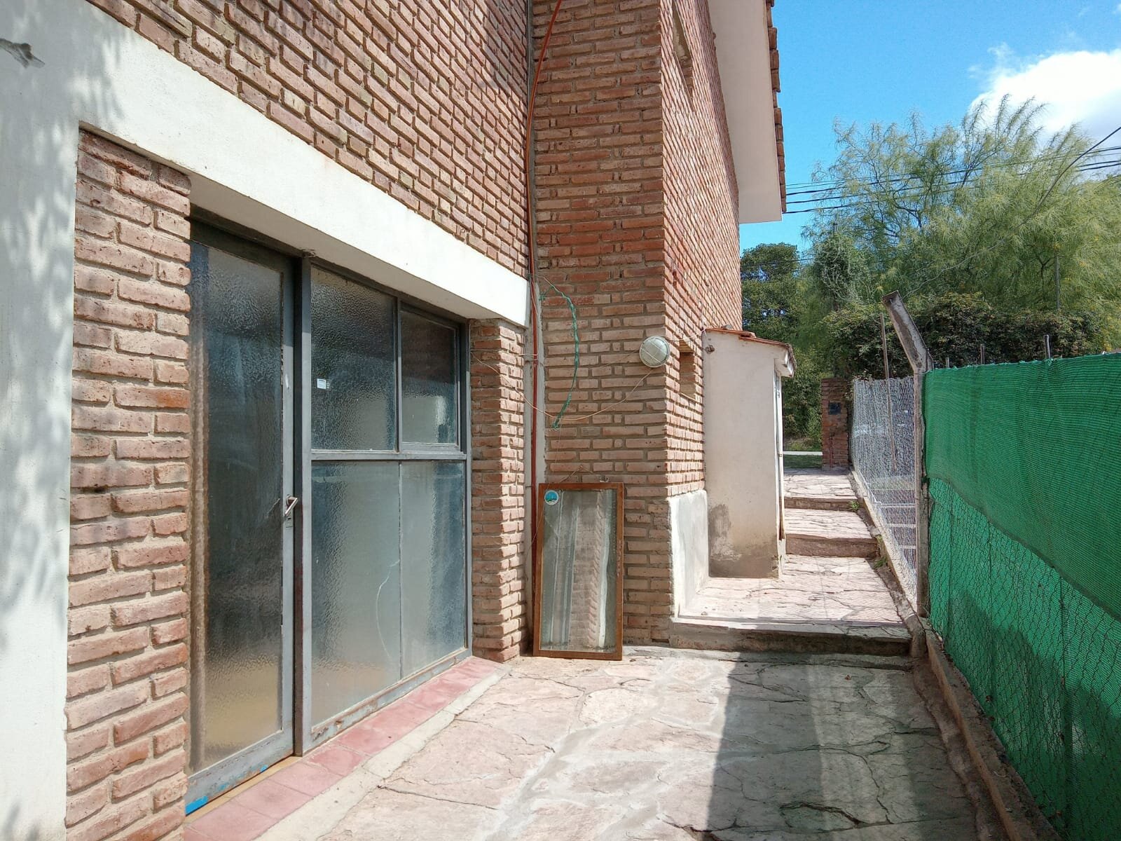 Venta Casa + Depto Sol y Río Villa Carlos Paz - Imagen 19