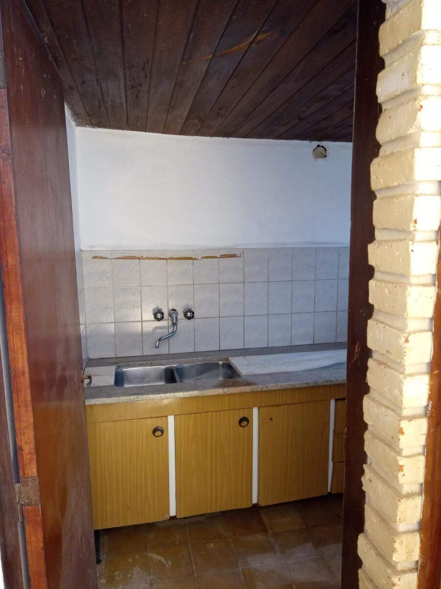 Venta Casa + Depto Sol y Río Villa Carlos Paz - Imagen 22