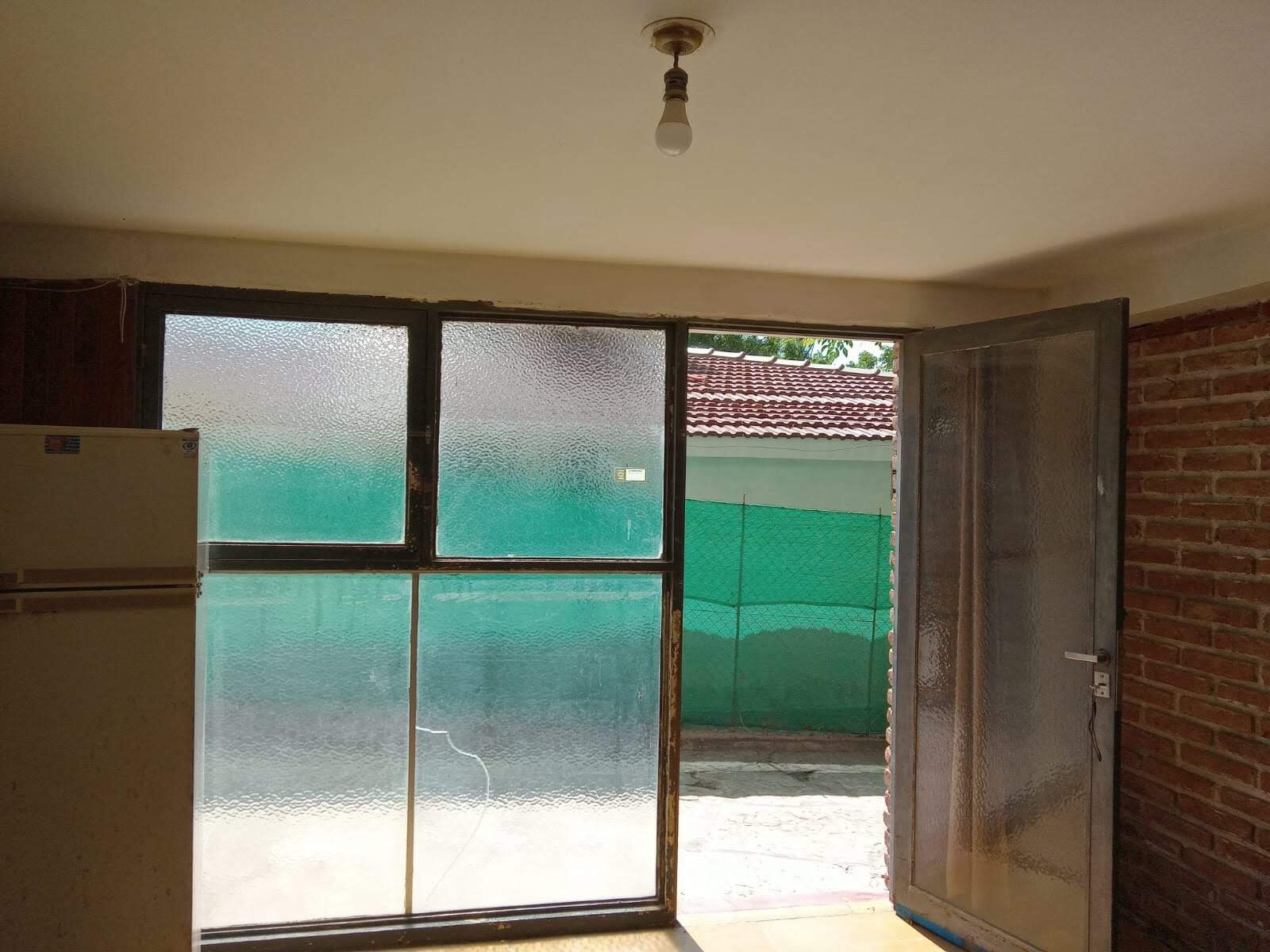 Venta Casa + Depto Sol y Río Villa Carlos Paz - Imagen 20