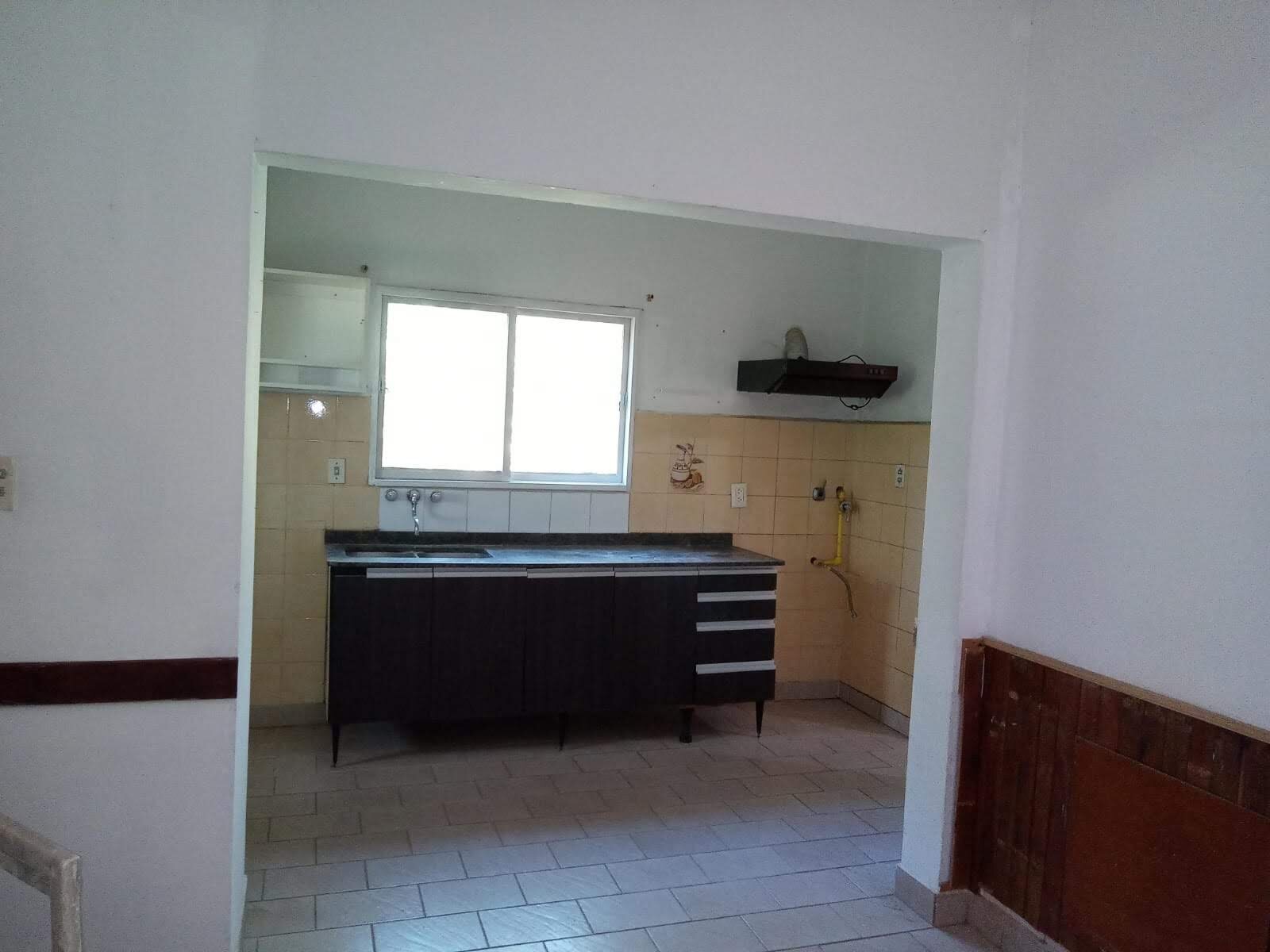 Venta Casa + Depto Sol y Río Villa Carlos Paz - Imagen 13