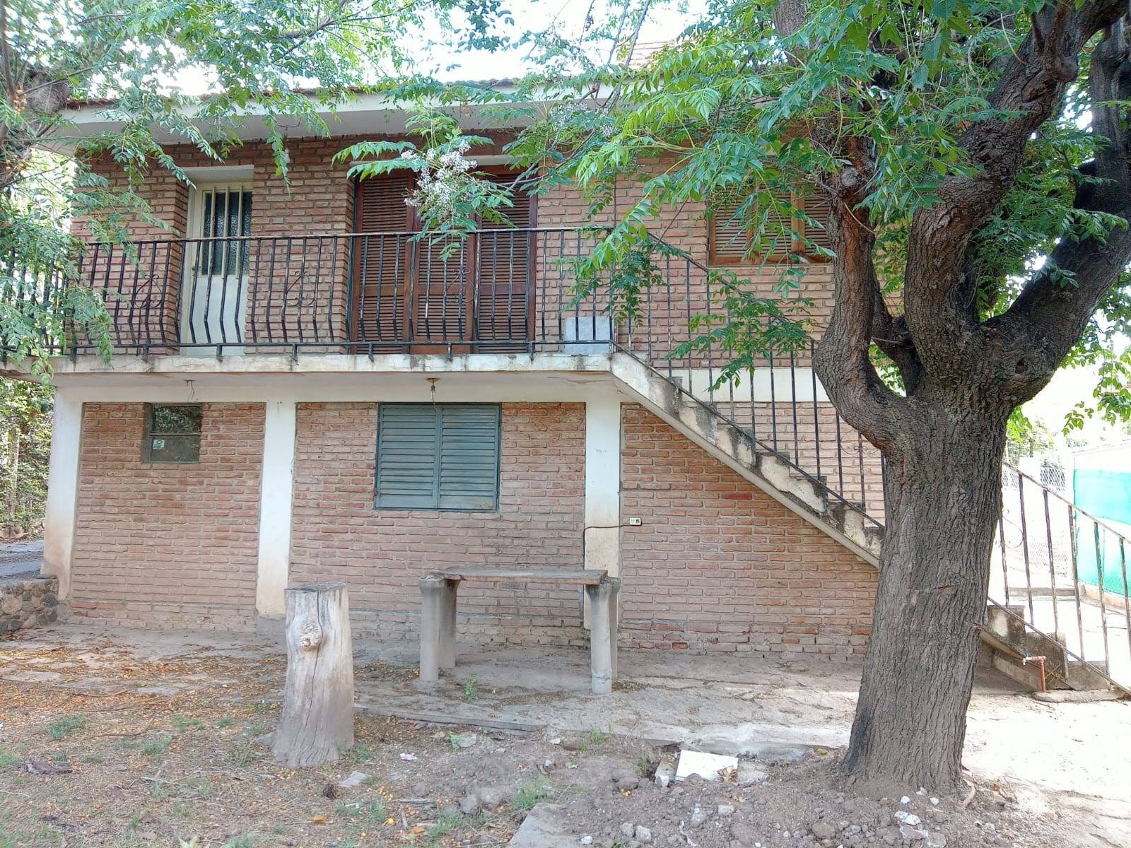 Venta Casa + Depto Sol y Río Villa Carlos Paz - Imagen 25