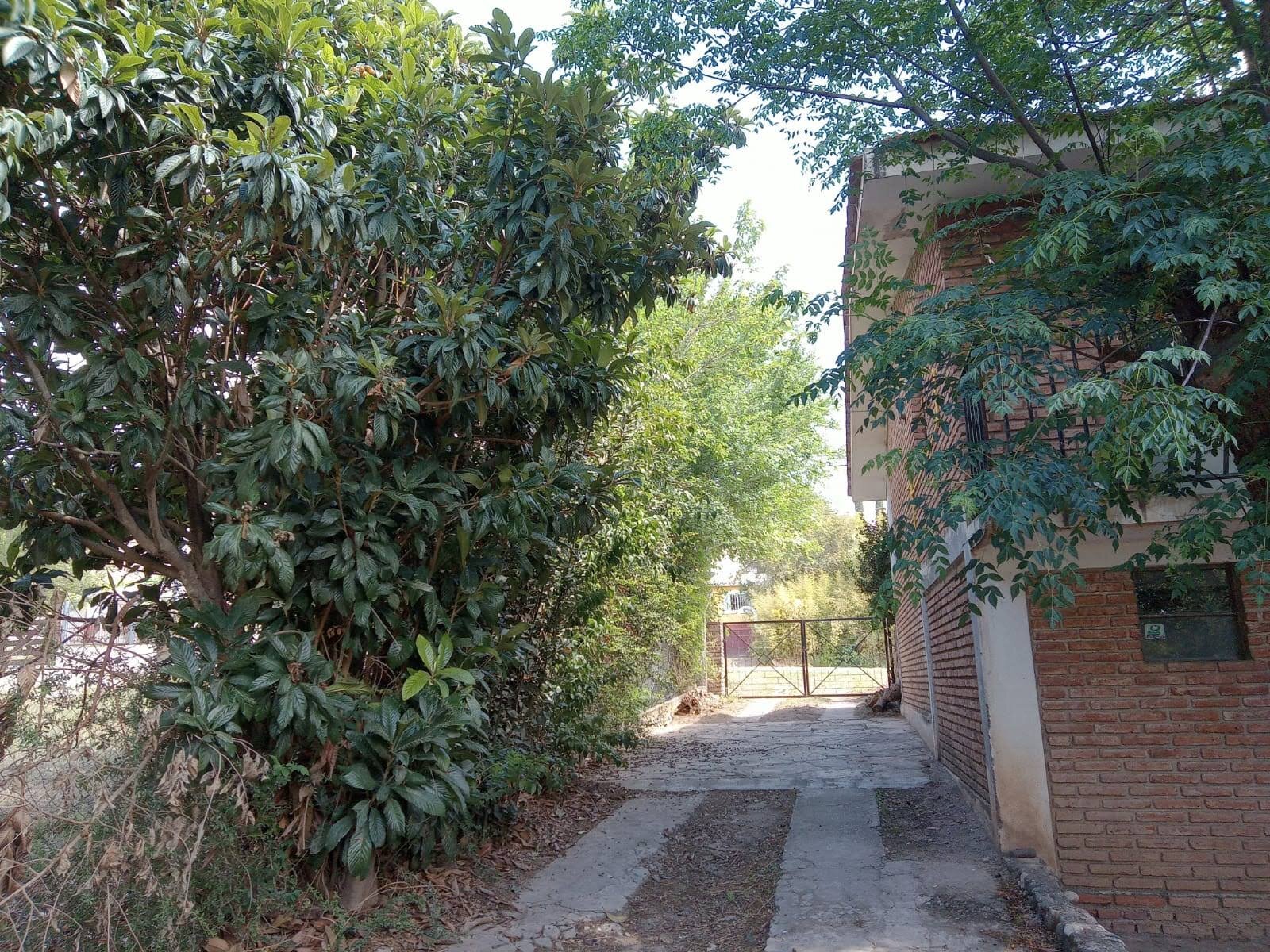 Venta Casa + Depto Sol y Río Villa Carlos Paz - Imagen 5