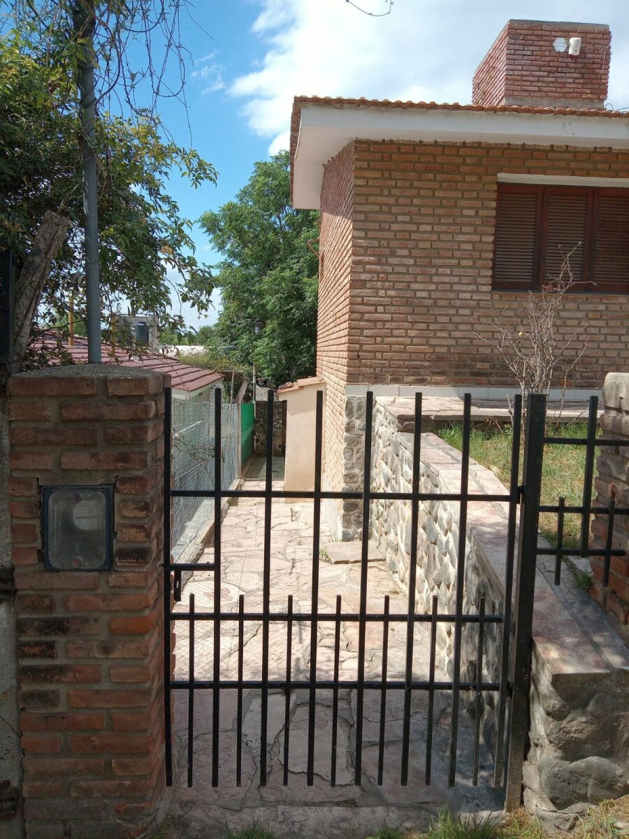 Venta Casa + Depto Sol y Río Villa Carlos Paz - Imagen 6