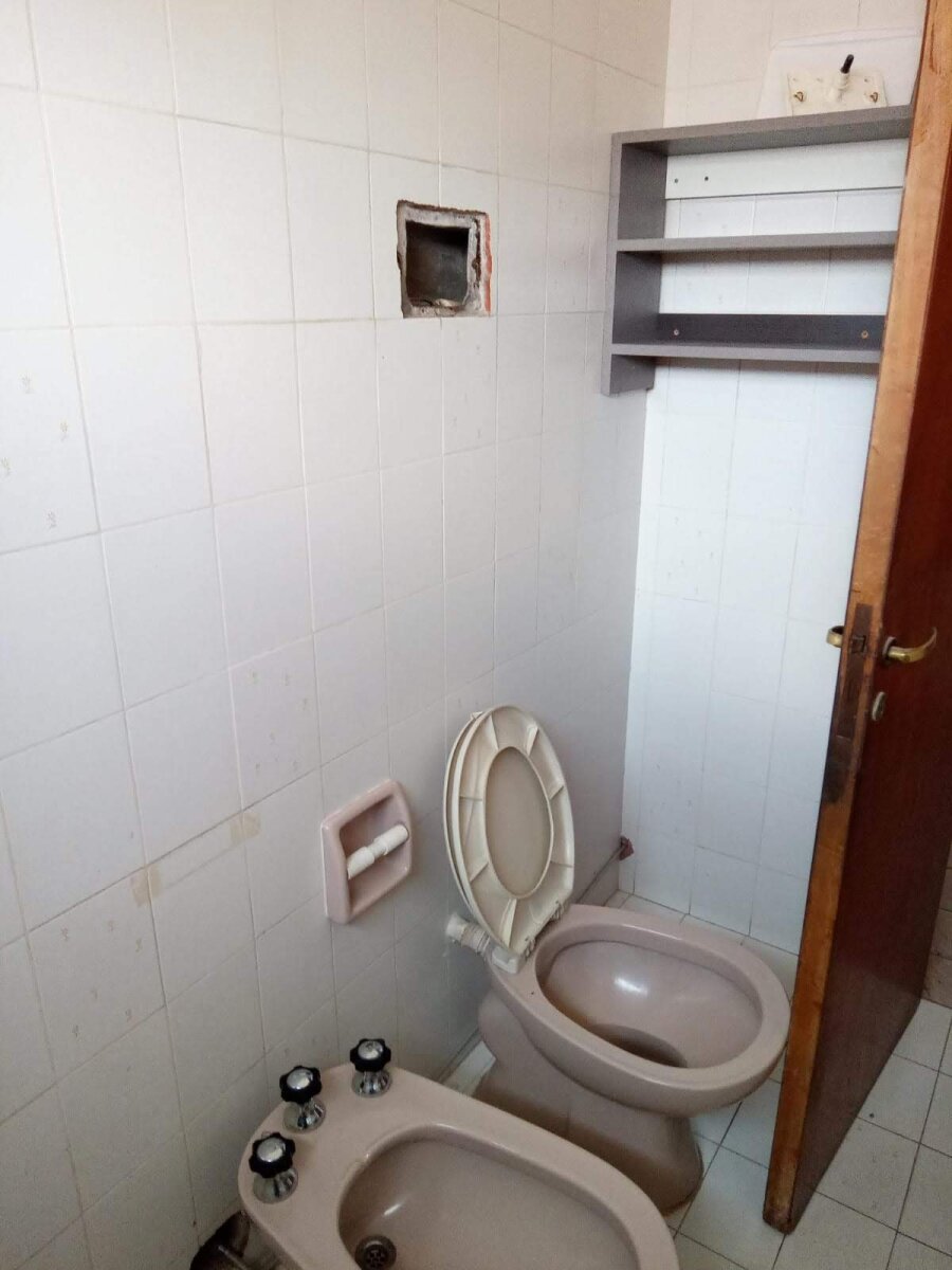 Venta Casa + Depto Sol y Río Villa Carlos Paz - Imagen 23