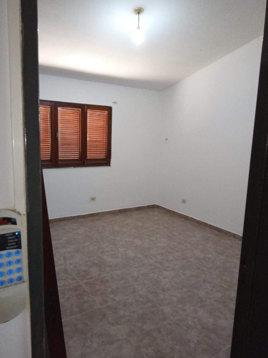 Venta Casa + Depto Sol y Río Villa Carlos Paz - Imagen 10