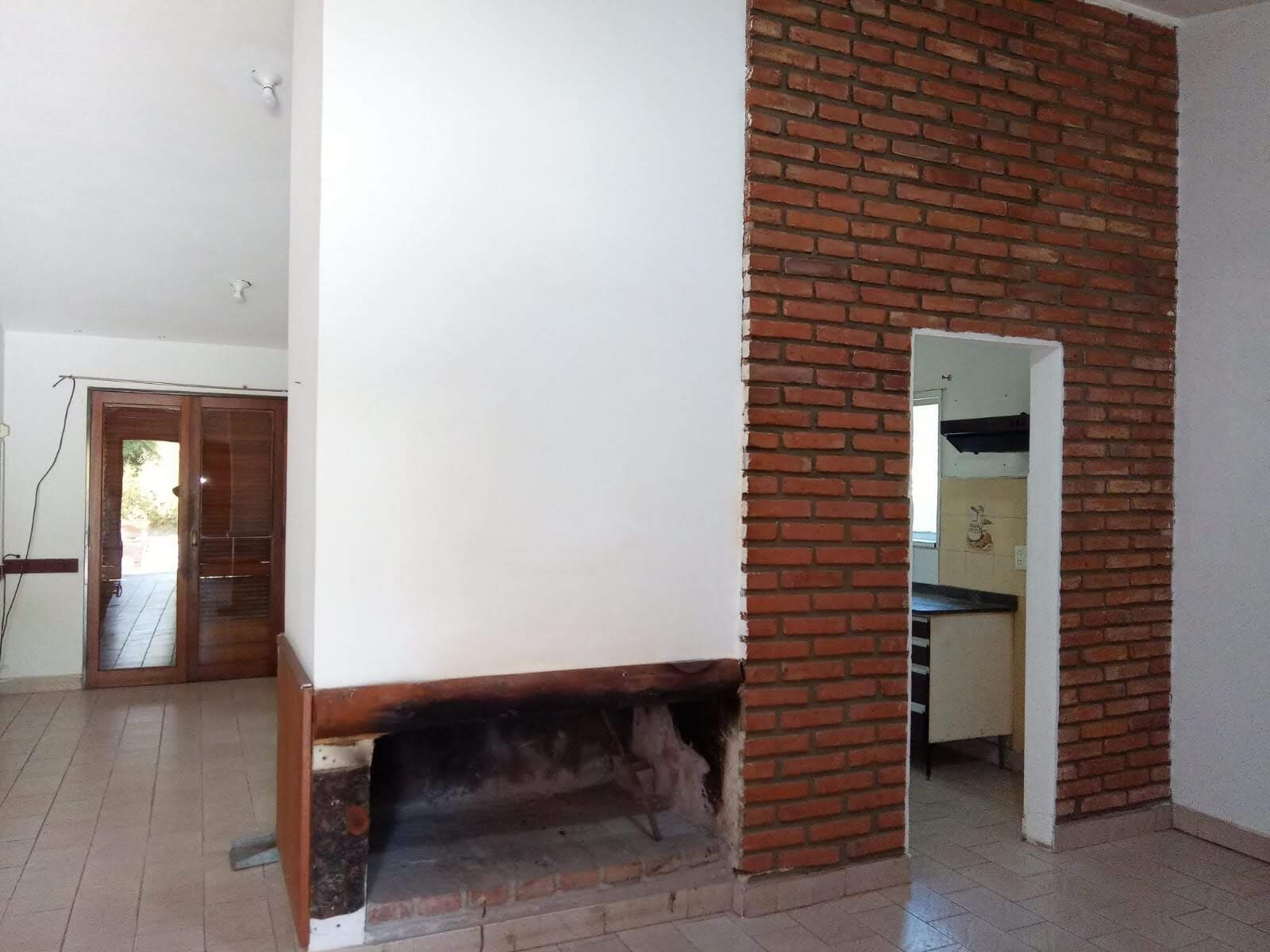 Venta Casa + Depto Sol y Río Villa Carlos Paz - Imagen 12