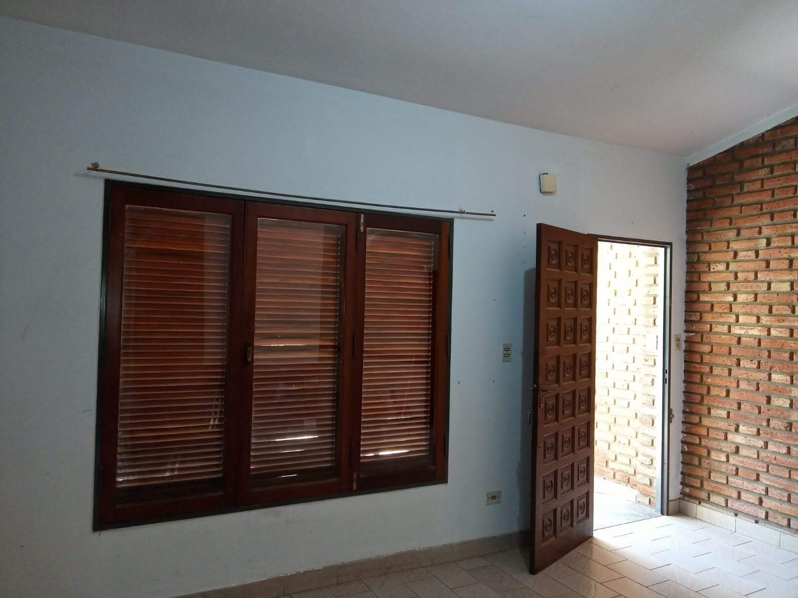 Venta Casa + Depto Sol y Río Villa Carlos Paz - Imagen 8