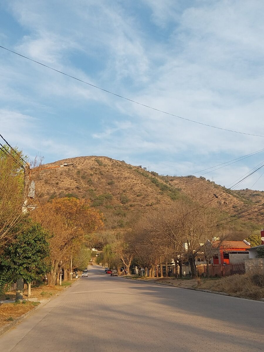 Venta Casa + Depto Sol y Río Villa Carlos Paz