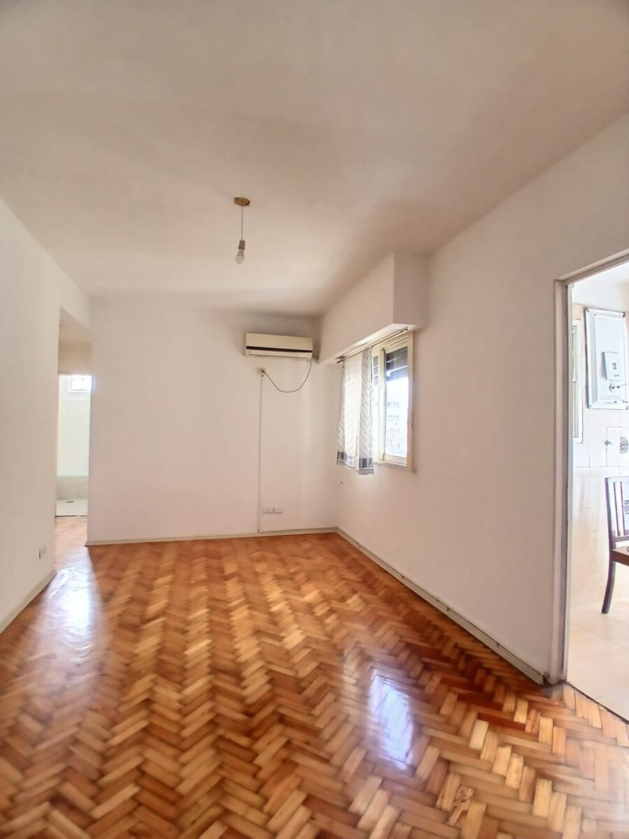 Se vende un agradable departamento de 2 ambientes - Balvanera - 2