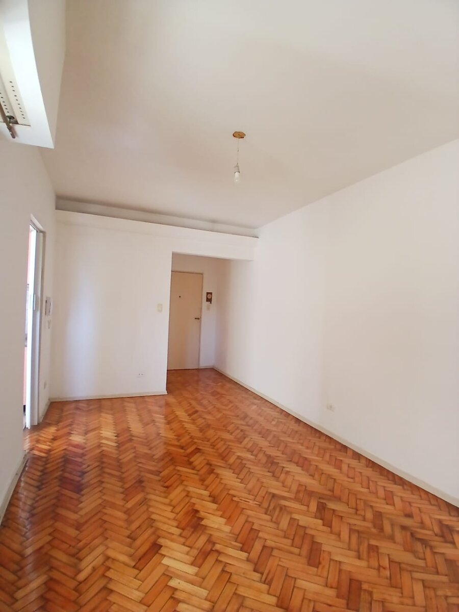 Se vende un agradable departamento de 2 ambientes - Balvanera - 4