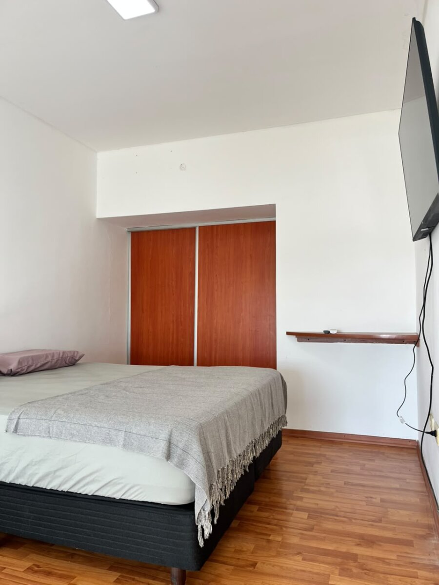 VENTA DEPARTAMENTO V. SARITA POSADAS - 4