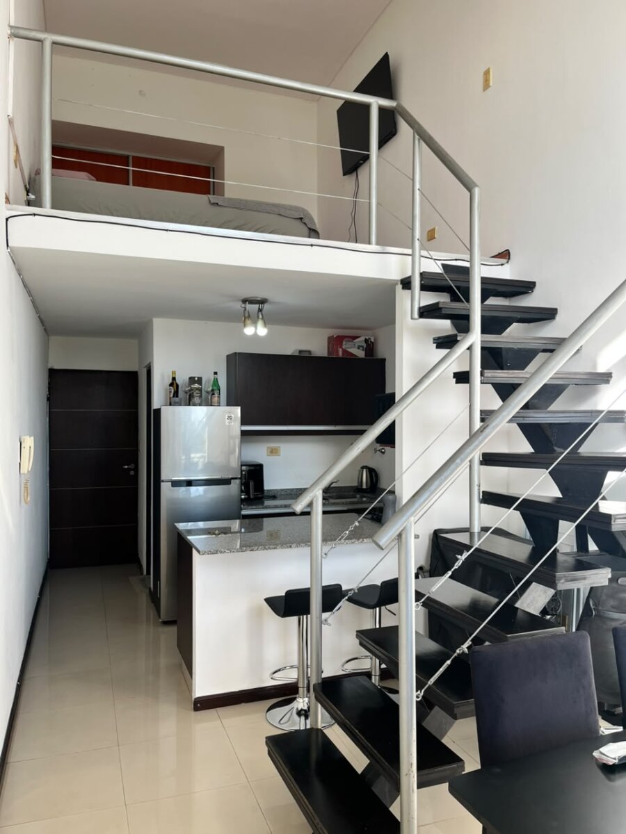 VENTA DEPARTAMENTO V. SARITA POSADAS - 2