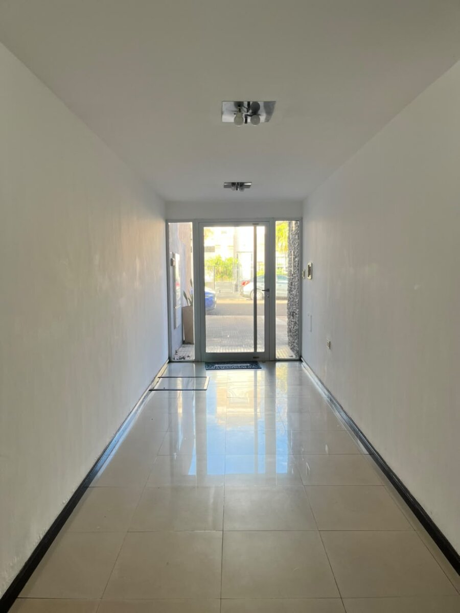 VENTA DEPARTAMENTO V. SARITA POSADAS - 5