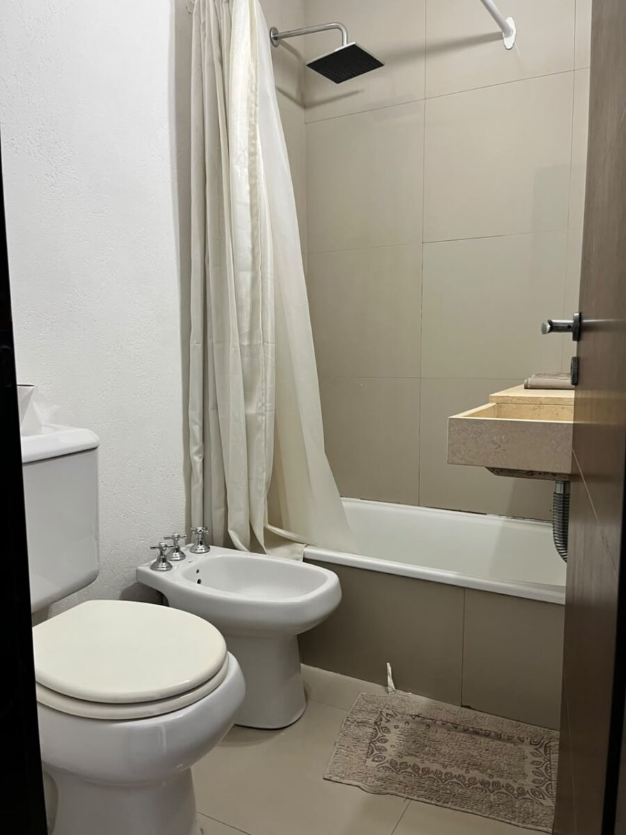 VENTA DEPARTAMENTO V. SARITA POSADAS - 3