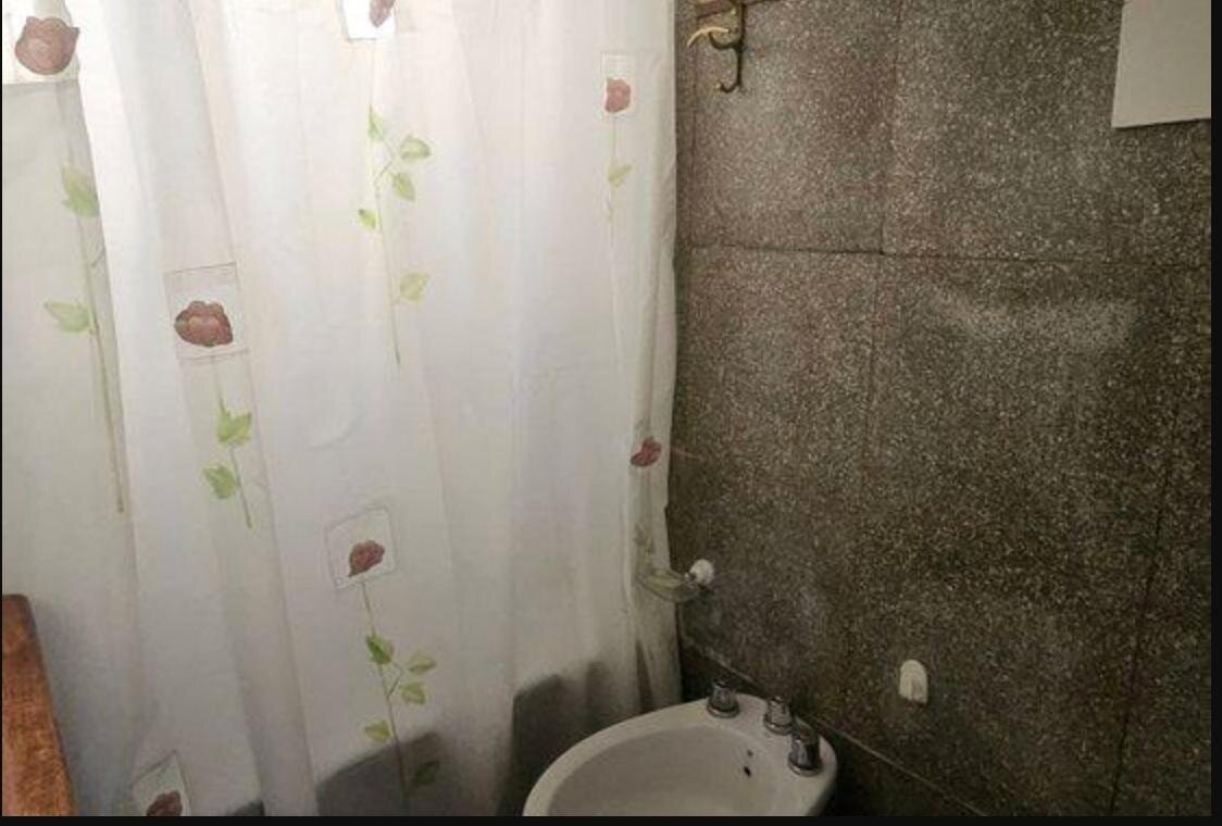 Casa en Country Club Venado I – 4 Dormitorios, Pileta y Ubicación Estratégica. - 11