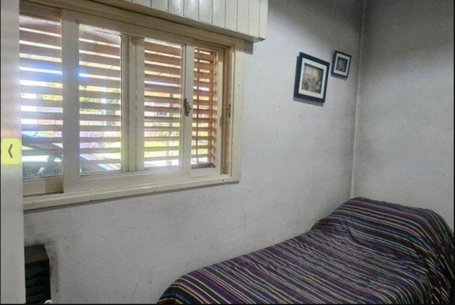 Casa en Country Club Venado I – 4 Dormitorios, Pileta y Ubicación Estratégica. - 14