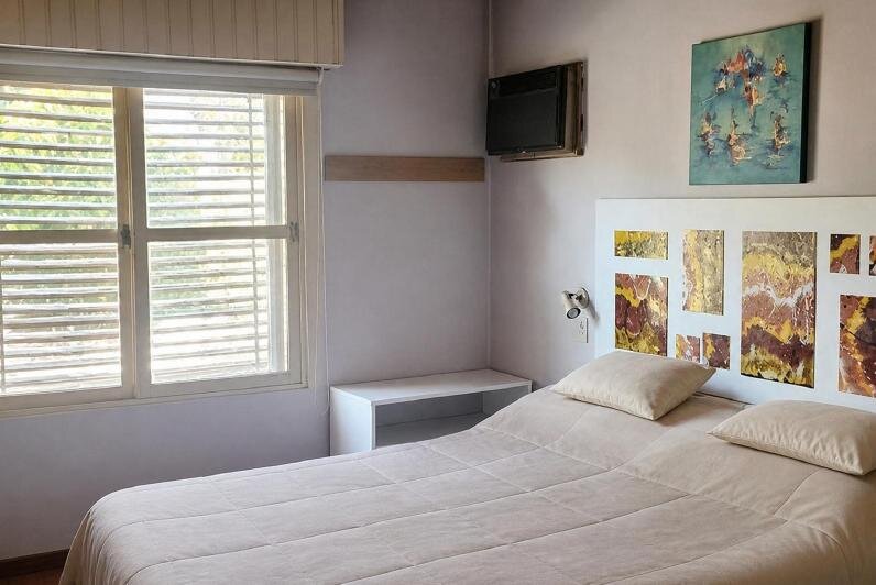 Casa en Country Club Venado I – 4 Dormitorios, Pileta y Ubicación Estratégica. - 13