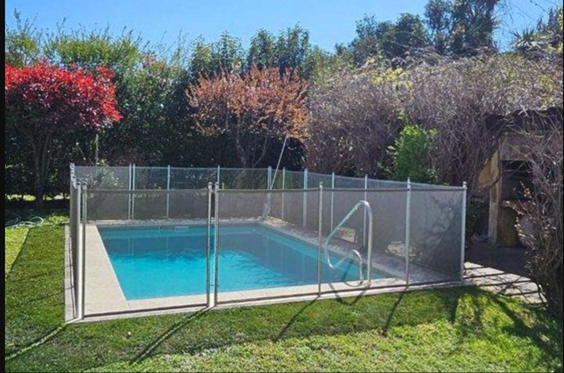 Casa en Country Club Venado I – 4 Dormitorios, Pileta y Ubicación Estratégica. - 2