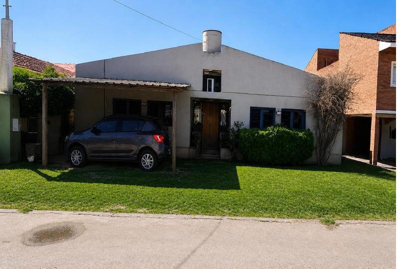 Casa en Country Club Venado I – 4 Dormitorios, Pileta y Ubicación Estratégica. - 7