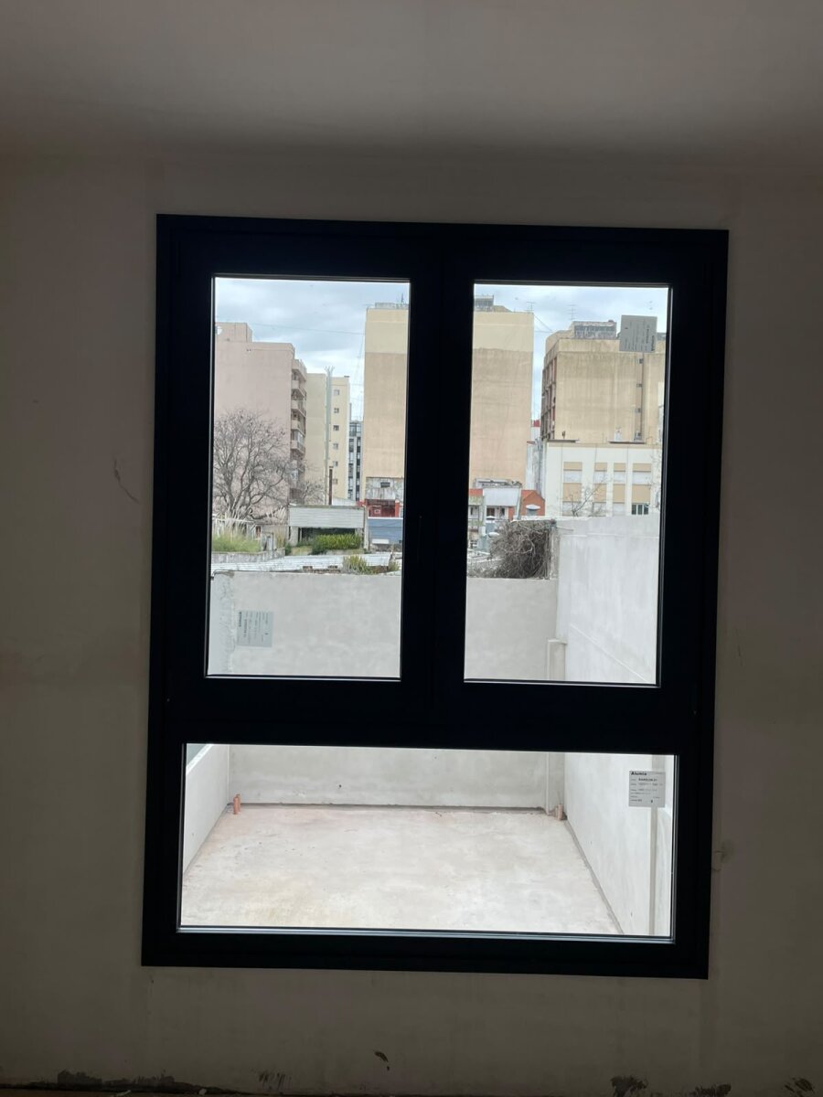 Departamento 3 Ambientes en Pozo Zona Güemes - 18
