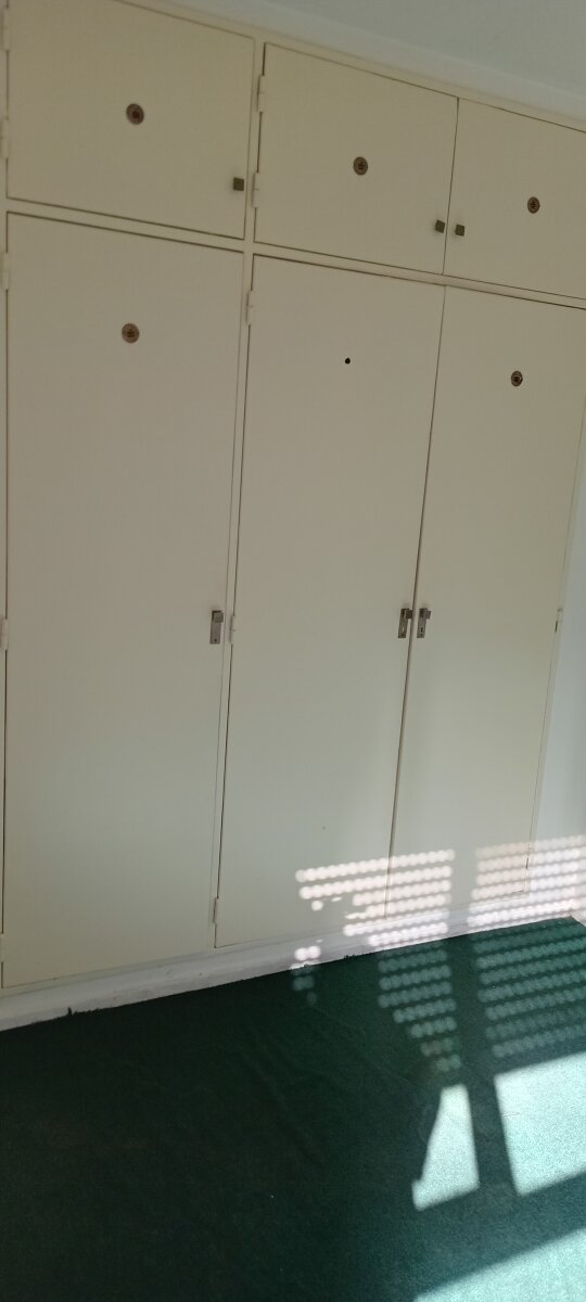 Se vende un agradable departamento de 2 ambientes - San Nicolas - 3