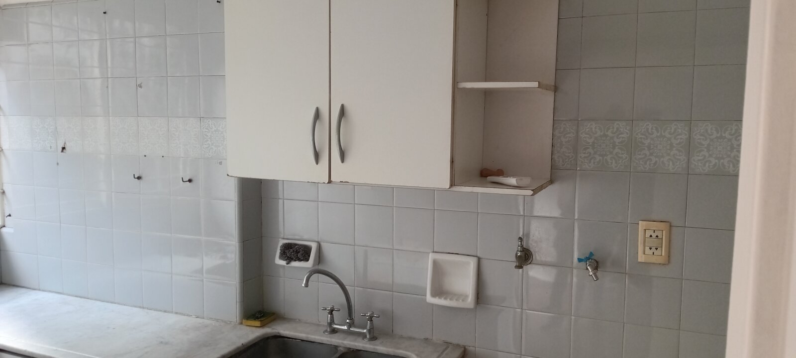 Se vende un agradable departamento de 2 ambientes - San Nicolas - 4