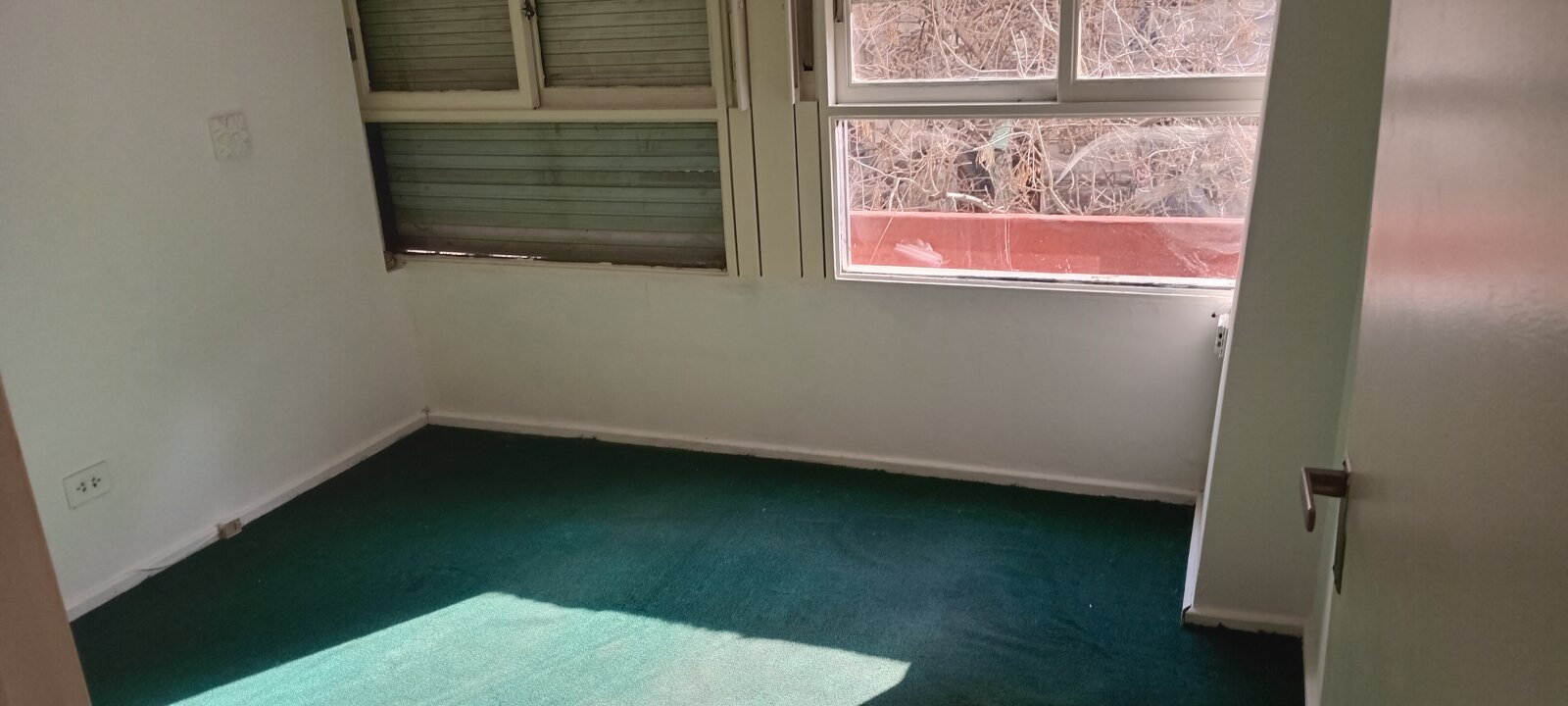 Se vende un agradable departamento de 2 ambientes - San Nicolas - 1