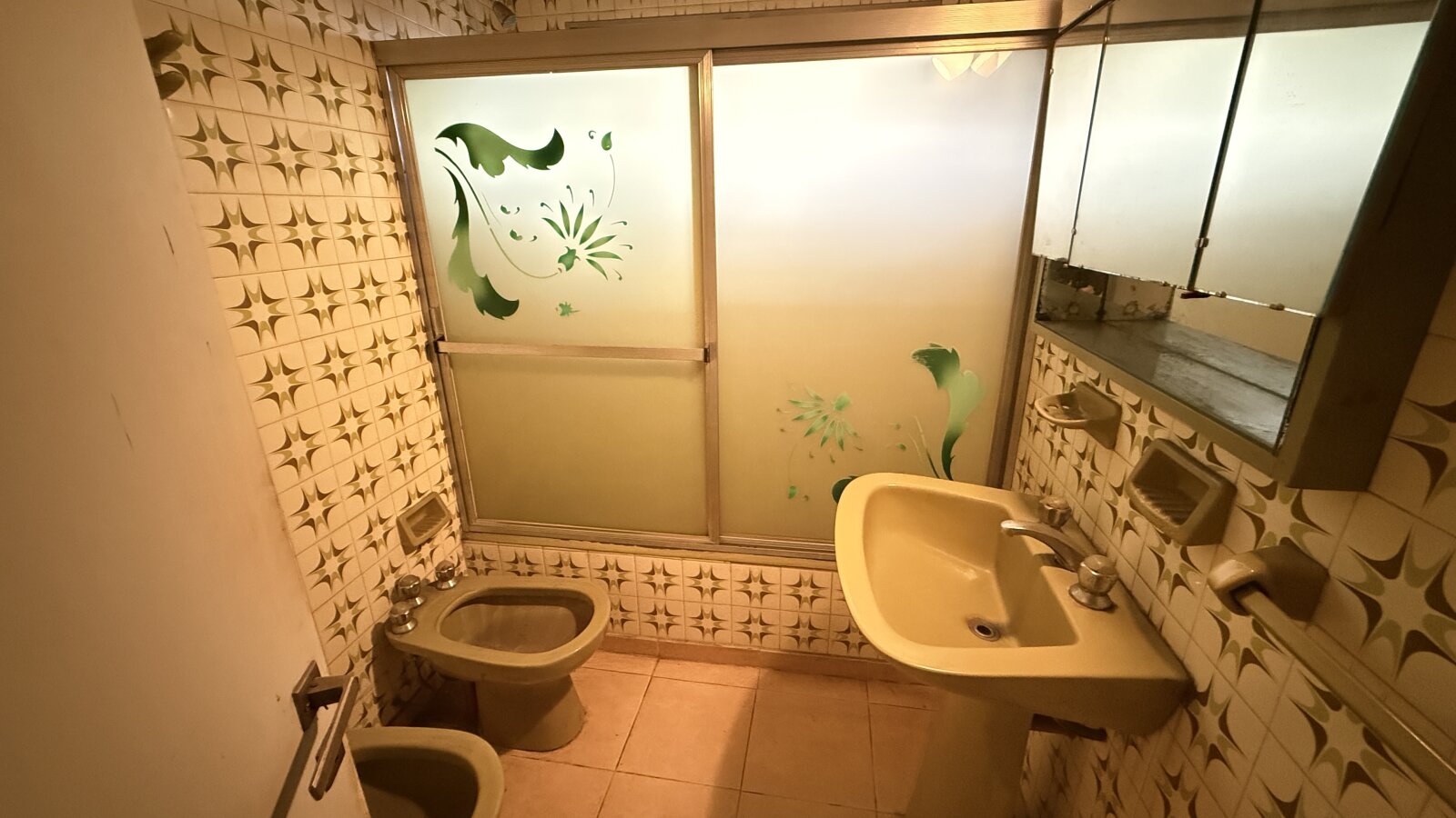 VENTA CASA 3 AMBIENTES A RECICLAR, CON GALPON EN RAMOS MEJIA - 17