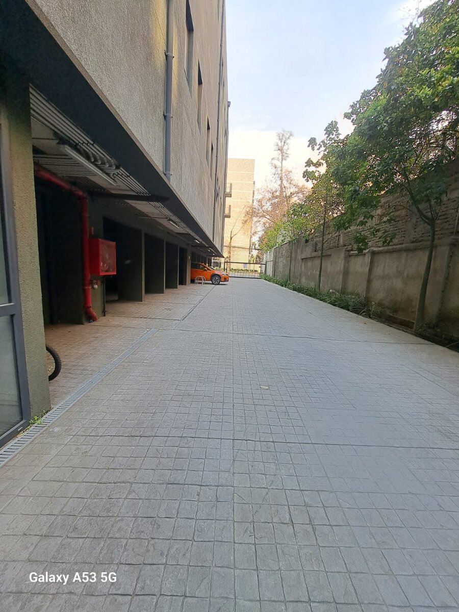 Foto 19