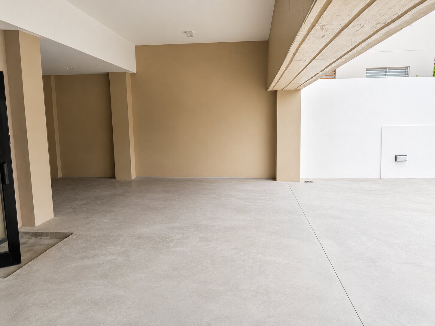 Departamento Semipiso 2 Ambientes con Cochera y Baulera,, -Zona Güemes - 22
